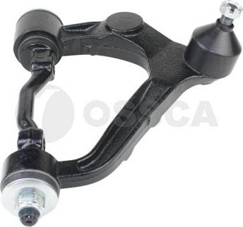 OSSCA 21559 - Track Control Arm autospares.lv