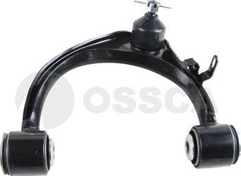 OSSCA 21562 - Track Control Arm autospares.lv