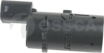 OSSCA 21656 - Sensor, parking assist autospares.lv