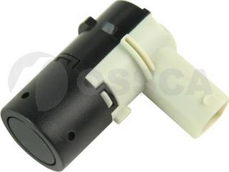 OSSCA 21651 - Sensor, parking assist autospares.lv