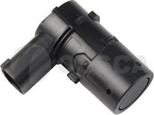 OSSCA 21657 - Sensor, parking assist autospares.lv