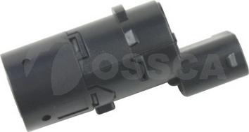 OSSCA 21668 - Sensor, parking assist autospares.lv