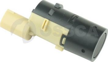 OSSCA 21663 - Sensor, parking assist autospares.lv