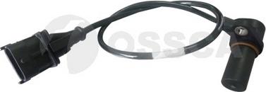 OSSCA 21600 - Sensor, crankshaft pulse autospares.lv