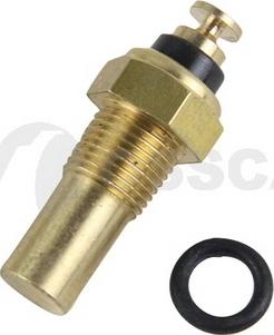 OSSCA 21602 - Sensor, coolant temperature autospares.lv