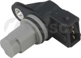 OSSCA 21617 - Sensor, camshaft position autospares.lv