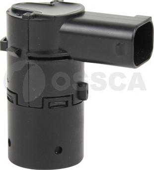 OSSCA 21670 - Sensor, parking assist autospares.lv