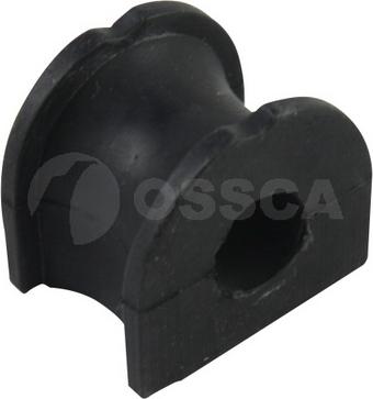 OSSCA 21093 - Bearing Bush, stabiliser autospares.lv