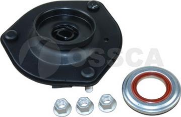 OSSCA 21036 - Top Strut Mounting autospares.lv