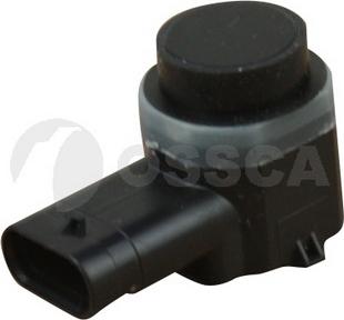 OSSCA 21191 - Sensor, parking assist autospares.lv