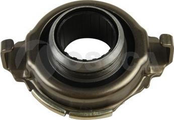 OSSCA 21149 - Clutch Release Bearing autospares.lv