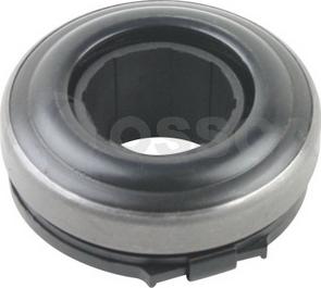 OSSCA 21147 - Clutch Release Bearing autospares.lv