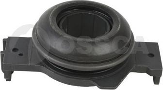 OSSCA 21139 - Clutch Release Bearing autospares.lv