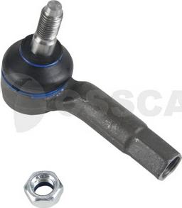 OSSCA 21388 - Tie Rod End autospares.lv