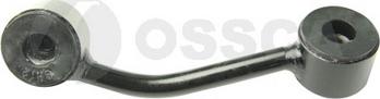 OSSCA 21299 - Rod / Strut, stabiliser autospares.lv