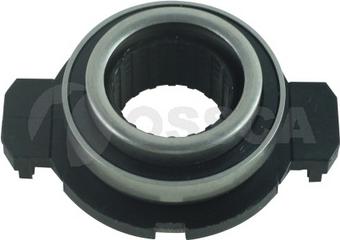 OSSCA 21713 - Clutch Release Bearing autospares.lv