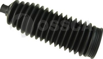 OSSCA 28959 - Bellow Set, steering autospares.lv