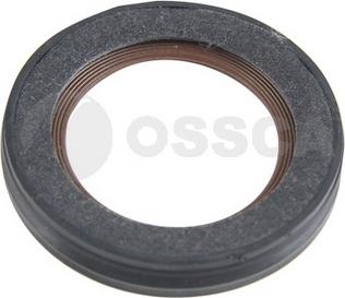 OSSCA 28973 - Shaft Seal, crankshaft autospares.lv