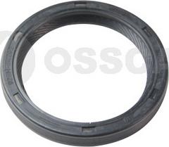 OSSCA 28972 - Shaft Seal, crankshaft autospares.lv