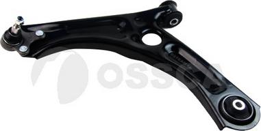 OSSCA 28827 - Track Control Arm autospares.lv