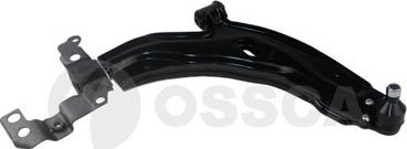 OSSCA 28391 - Track Control Arm autospares.lv