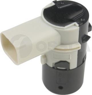 OSSCA 28338 - Sensor, parking assist autospares.lv