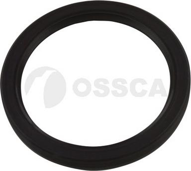 OSSCA 28332 - Shaft Seal, crankshaft autospares.lv