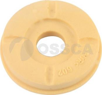 OSSCA 28204 - Top Strut Mounting autospares.lv