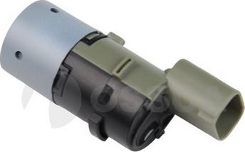 OSSCA 23943 - Sensor, parking assist autospares.lv