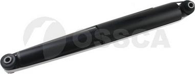 OSSCA 23494 - Shock Absorber autospares.lv