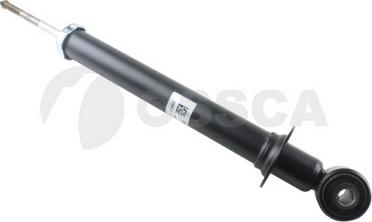 OSSCA 23480 - Shock Absorber autospares.lv