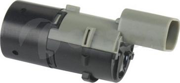 OSSCA 23090 - Sensor, parking assist autospares.lv