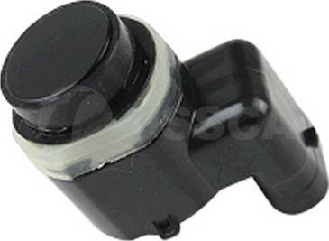 OSSCA 23085 - Sensor, parking assist autospares.lv