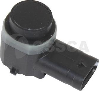 OSSCA 23081 - Sensor, parking assist autospares.lv