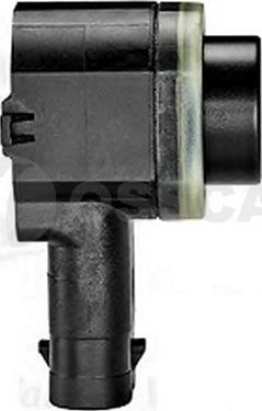 OSSCA 23088 - Sensor, parking assist autospares.lv