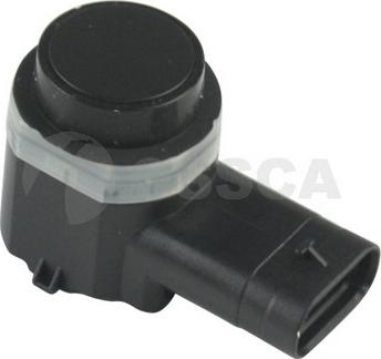 OSSCA 23083 - Sensor, parking assist autospares.lv
