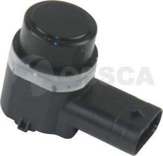 OSSCA 23078 - Sensor, parking assist autospares.lv