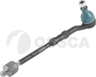 OSSCA 23808 - Tie Rod autospares.lv