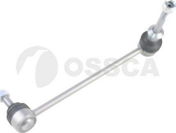 OSSCA 23819 - Rod / Strut, stabiliser autospares.lv