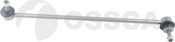 OSSCA 23815 - Rod / Strut, stabiliser autospares.lv