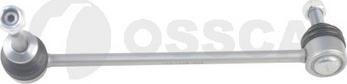 OSSCA 23818 - Rod / Strut, stabiliser autospares.lv