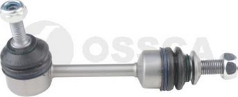 OSSCA 23813 - Rod / Strut, stabiliser autospares.lv