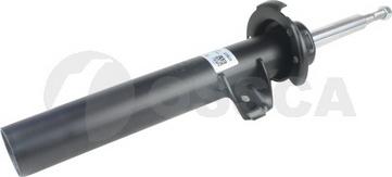 OSSCA 23826 - Shock Absorber autospares.lv