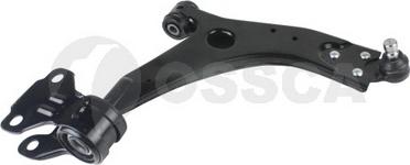 OSSCA 23334 - Track Control Arm autospares.lv