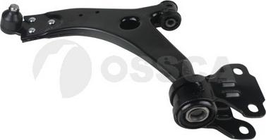 OSSCA 23333 - Track Control Arm autospares.lv