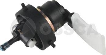 OSSCA 23285 - Fuel Pump autospares.lv