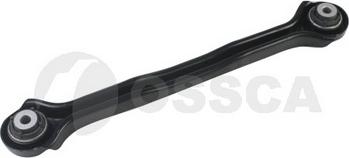 OSSCA 23799 - Track Control Arm autospares.lv