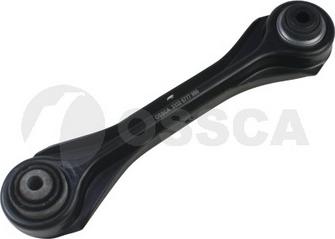 OSSCA 23798 - Track Control Arm autospares.lv