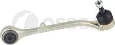 OSSCA 23769 - Track Control Arm autospares.lv