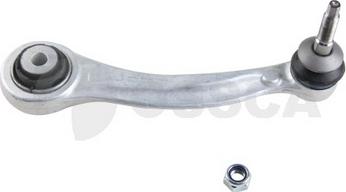 OSSCA 23760 - Track Control Arm autospares.lv